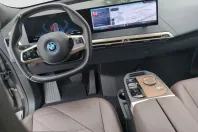 BMW iX din 2023 cu 46.906 km - oferta BMW257700 - foto 8