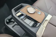 BMW iX din 2023 cu 46.906 km - oferta BMW257700 - foto 10