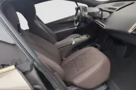 BMW iX din 2023 cu 46.906 km - oferta BMW257700 - foto 12