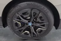 BMW iX din 2023 cu 46.906 km - oferta BMW257700 - foto 13