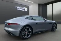 Jaguar F-Type din 2022 cu 44.555 km - oferta JAG257702 - foto 3