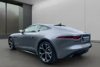 Jaguar F-Type din 2022 cu 44.555 km - oferta JAG257702 - foto 5