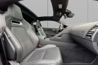 Jaguar F-Type din 2022 cu 44.555 km - oferta JAG257702 - foto 6