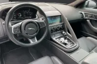 Jaguar F-Type din 2022 cu 44.555 km - oferta JAG257702 - foto 7