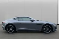 Jaguar F-Type din 2022 cu 44.555 km - oferta JAG257702 - foto 8