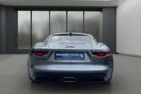 Jaguar F-Type din 2022 cu 44.555 km - oferta JAG257702 - foto 9