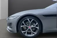 Jaguar F-Type din 2022 cu 44.555 km - oferta JAG257702 - foto 10