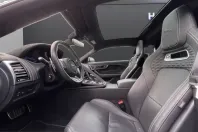Jaguar F-Type din 2022 cu 44.555 km - oferta JAG257702 - foto 11