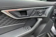Jaguar F-Type din 2022 cu 44.555 km - oferta JAG257702 - foto 12