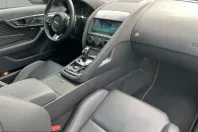 Jaguar F-Type din 2022 cu 44.555 km - oferta JAG257702 - foto 13