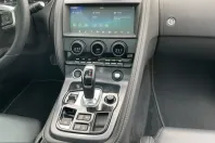 Jaguar F-Type din 2022 cu 44.555 km - oferta JAG257702 - foto 14