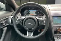 Jaguar F-Type din 2022 cu 44.555 km - oferta JAG257702 - foto 15