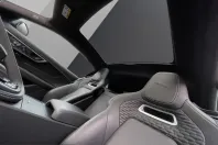 Jaguar F-Type din 2022 cu 44.555 km - oferta JAG257702 - foto 16