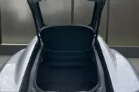 Jaguar F-Type din 2022 cu 44.555 km - oferta JAG257702 - foto 17