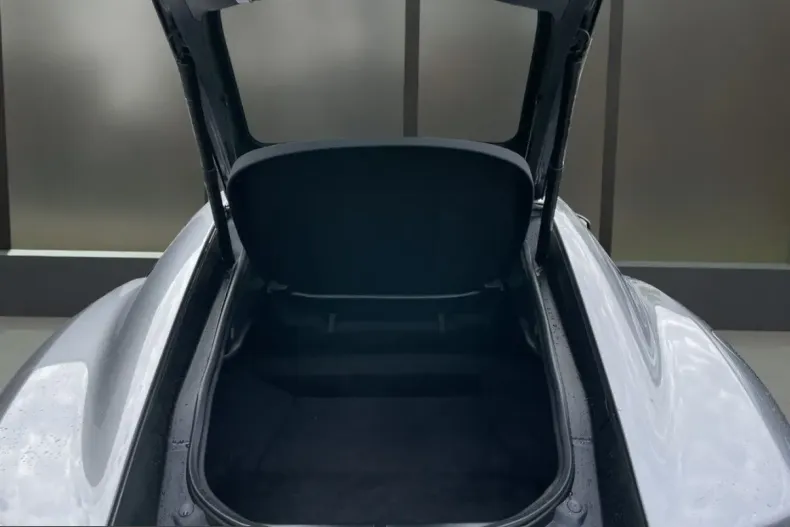 Jaguar F-Type din 2022 cu 44.555 km - oferta JAG257702 - foto 17