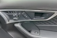 Jaguar F-Type din 2022 cu 44.555 km - oferta JAG257702 - foto 19