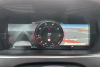 Jaguar F-Type din 2022 cu 44.555 km - oferta JAG257702 - foto 20