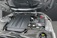 Jaguar F-Type din 2022 cu 44.555 km - oferta JAG257702 - foto 21