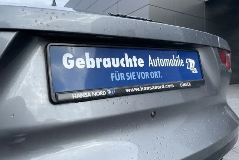 Jaguar F-Type din 2022 cu 44.555 km - oferta JAG257702 - foto 23