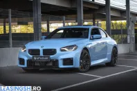 BMW M2 (Seria 2) din 2024 cu 28.500 km - oferta BMW257703 - foto 1