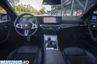 BMW M2 (Seria 2) din 2024 cu 28.500 km - oferta BMW257703 - foto 3