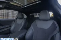 BMW M2 (Seria 2) din 2024 cu 28.500 km - oferta BMW257703 - foto 4