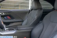 BMW M2 (Seria 2) din 2024 cu 28.500 km - oferta BMW257703 - foto 5