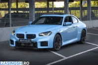 BMW M2 (Seria 2) din 2024 cu 28.500 km - oferta BMW257703 - foto 6