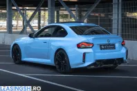 BMW M2 (Seria 2) din 2024 cu 28.500 km - oferta BMW257703 - foto 16