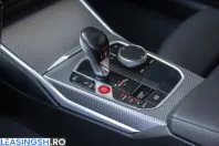 BMW M2 (Seria 2) din 2024 cu 28.500 km - oferta BMW257703 - foto 21