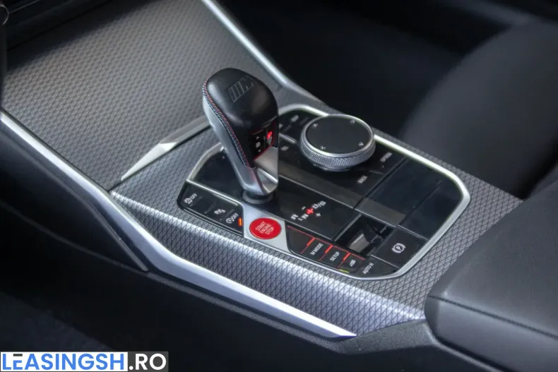 BMW M2 (Seria 2) din 2024 cu 28.500 km - oferta BMW257703 - foto 21
