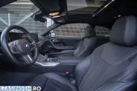 BMW M2 (Seria 2) din 2024 cu 28.500 km - oferta BMW257703 - foto 23