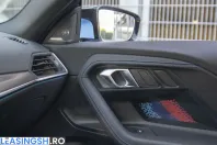 BMW M2 (Seria 2) din 2024 cu 28.500 km - oferta BMW257703 - foto 24