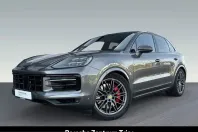 Porsche Cayenne din 2024 cu 34.500 km - oferta POR257704 - foto 1