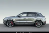 Porsche Cayenne din 2024 cu 34.500 km - oferta POR257704 - foto 2