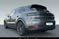 Porsche Cayenne din 2024 cu 34.500 km - oferta POR257704 - foto 3
