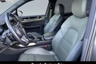 Porsche Cayenne din 2024 cu 34.500 km - oferta POR257704 - foto 5