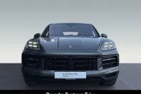 Porsche Cayenne din 2024 cu 34.500 km - oferta POR257704 - foto 6