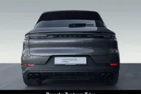 Porsche Cayenne din 2024 cu 34.500 km - oferta POR257704 - foto 7