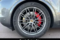 Porsche Cayenne din 2024 cu 34.500 km - oferta POR257704 - foto 8