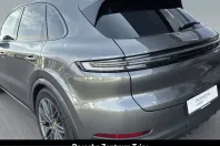 Porsche Cayenne din 2024 cu 34.500 km - oferta POR257704 - foto 10