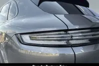 Porsche Cayenne din 2024 cu 34.500 km - oferta POR257704 - foto 12