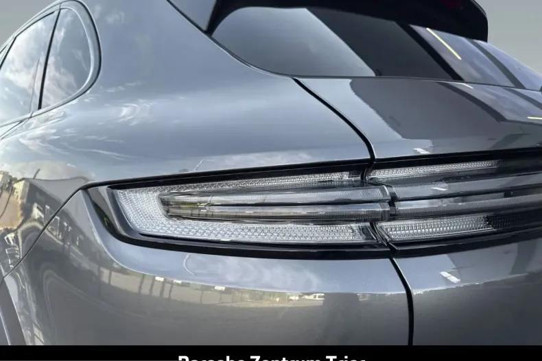 Porsche Cayenne din 2024 cu 34.500 km - oferta POR257704 - foto 12