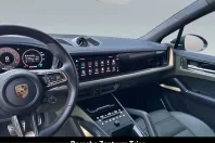 Porsche Cayenne din 2024 cu 34.500 km - oferta POR257704 - foto 16