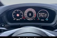 Porsche Cayenne din 2024 cu 34.500 km - oferta POR257704 - foto 18