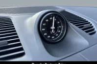 Porsche Cayenne din 2024 cu 34.500 km - oferta POR257704 - foto 19