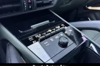 Porsche Cayenne din 2024 cu 34.500 km - oferta POR257704 - foto 21