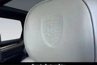 Porsche Cayenne din 2024 cu 34.500 km - oferta POR257704 - foto 23