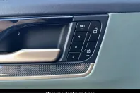 Porsche Cayenne din 2024 cu 34.500 km - oferta POR257704 - foto 25