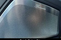Porsche Cayenne din 2024 cu 34.500 km - oferta POR257704 - foto 26